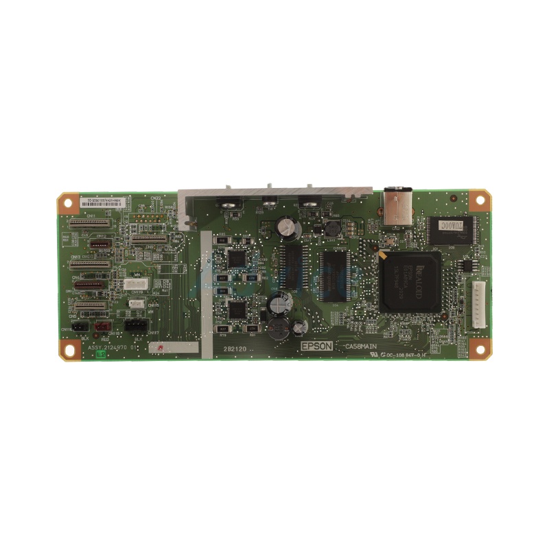 MAINBOARD เครื่องปริ้น Epson L1300 (2213505)