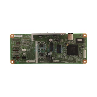 MAINBOARD เครื่องปริ้น Epson L1300 (2213505)