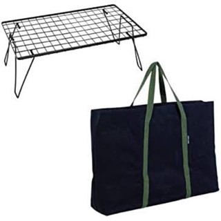 Unilfame Field Rack Tote