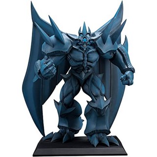 Kotobukiya Obelisk the Tormentor Egyptian God Statue 4934054028498 (Statue)