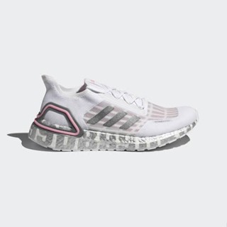 Adidas Ultra Boost Summer Rdy SHOES FX0576