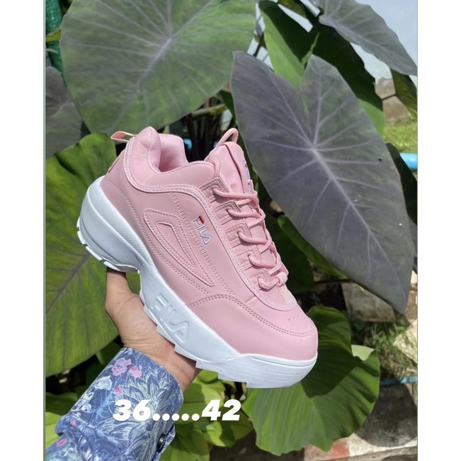 สินค้าพร้อมส่ง มีเก็บปลายทาง รองเท้าผ้าใบ ตัวนี้ขายดีมาก มีโค้ดลดได้อีก ไม่ต้องเพิ่มไซส์ นะคะ36:45