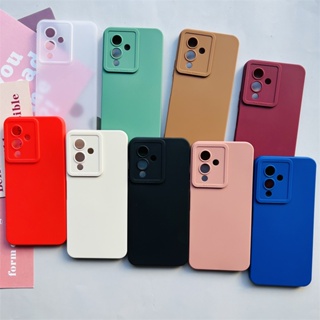 เคสโทรศัพท์มือถือ ซิลิโคนนิ่ม TPU ลายดวงตานางฟ้า สีสันสดใส สําหรับ Infinix Note 12 Pro 5G