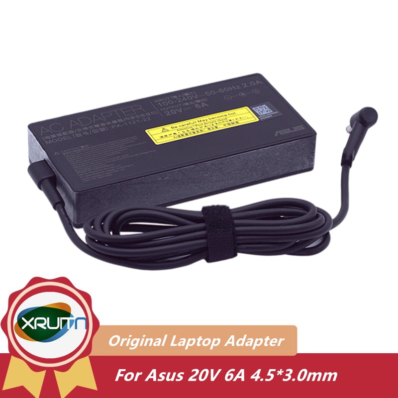 Asus ZenBook Flip 15 Q538EI Q528EH UX564 Q537 UX534F UX480FD UX564EI UX564EH Q547F Q537F Q546F แล็ปท