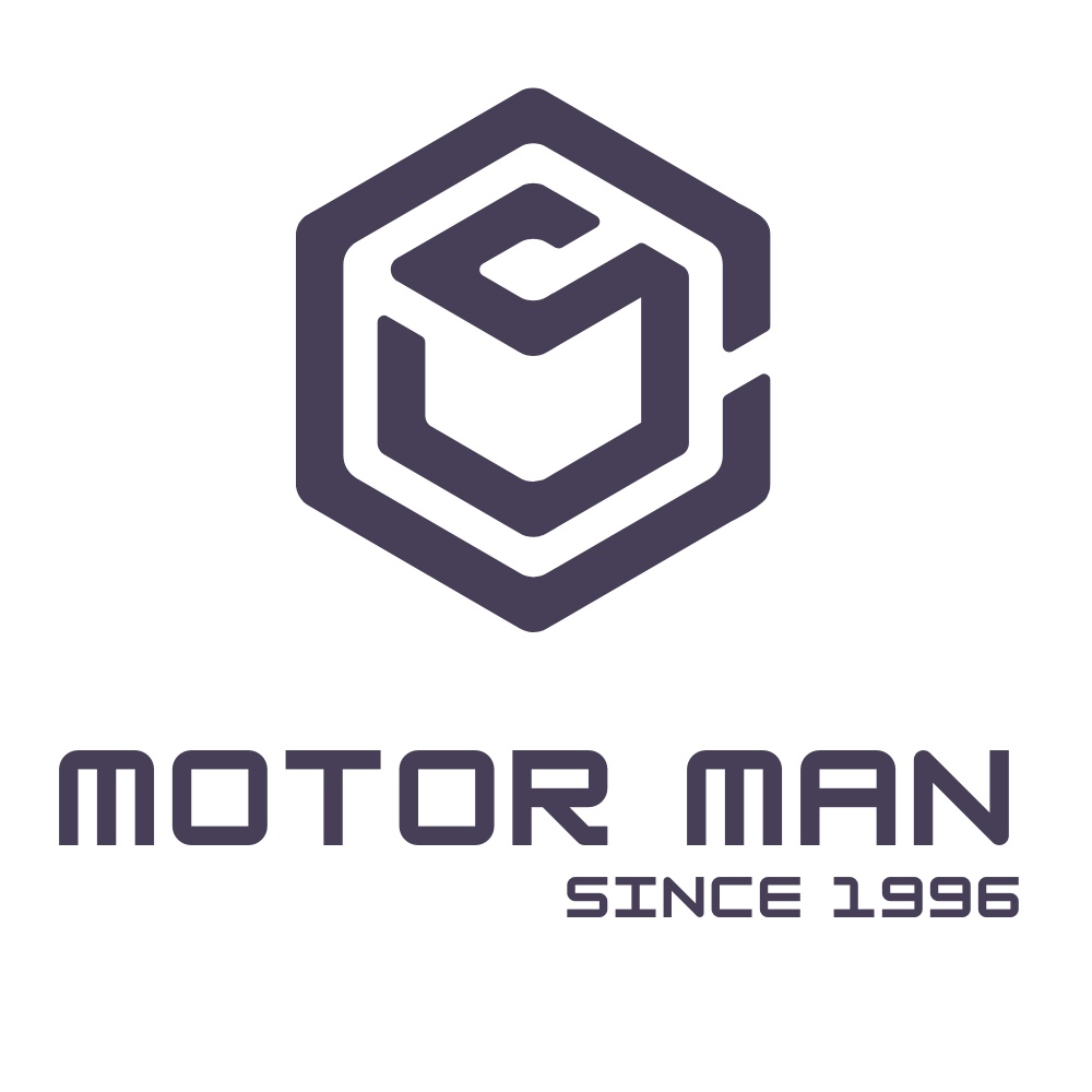 โซ่ 520 120ข้อ ยี่ห้อ พระอาทิตย์ สีเหล็ก พร้อมข้อต่อโซ่1ชุด (ไม่มีโอริง) ของแท้ 100% โซ่520 Jomthai โซ่พระอาทิตย์ 520 - รูปที่ 7