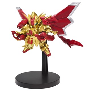 4983164166965 sd gundam superior dragon