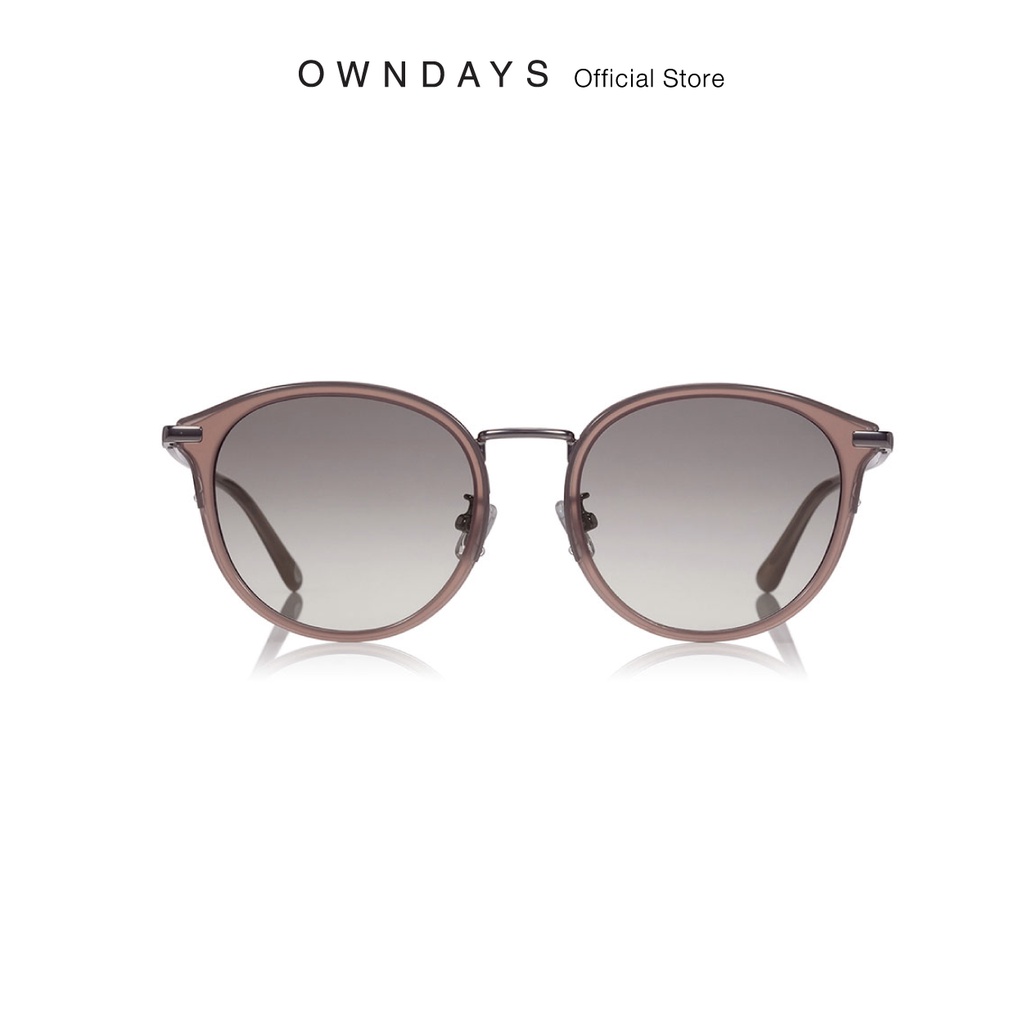 OWNDAYS نظارة شمسية SUN2098 — صورة 2