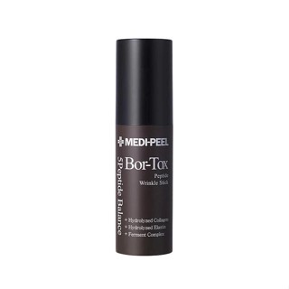 MEDI-PEEL Bor-Tox Peptide Wrinkle Stick 10g