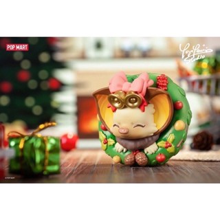 Yoki Christmas พร้อมส่ง