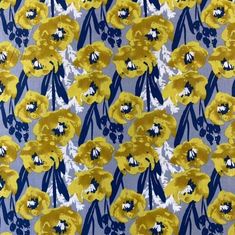 ผ้าคอตตอน 100% ผ้าเมตร คอตตอนพิมพ์ลาย หน้ากว้าง 150 เซนติเมตร งานทอ cotton poplin
