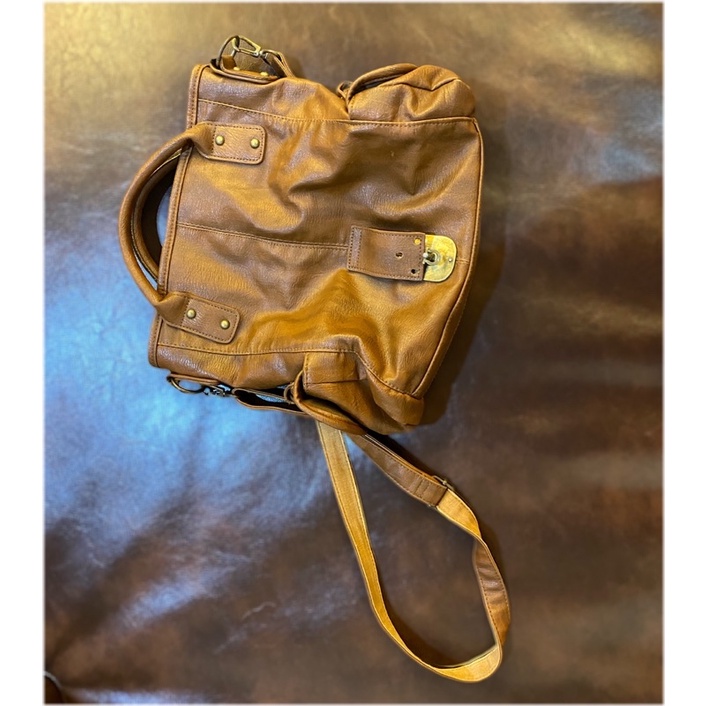 กระเป๋า Legato Largo