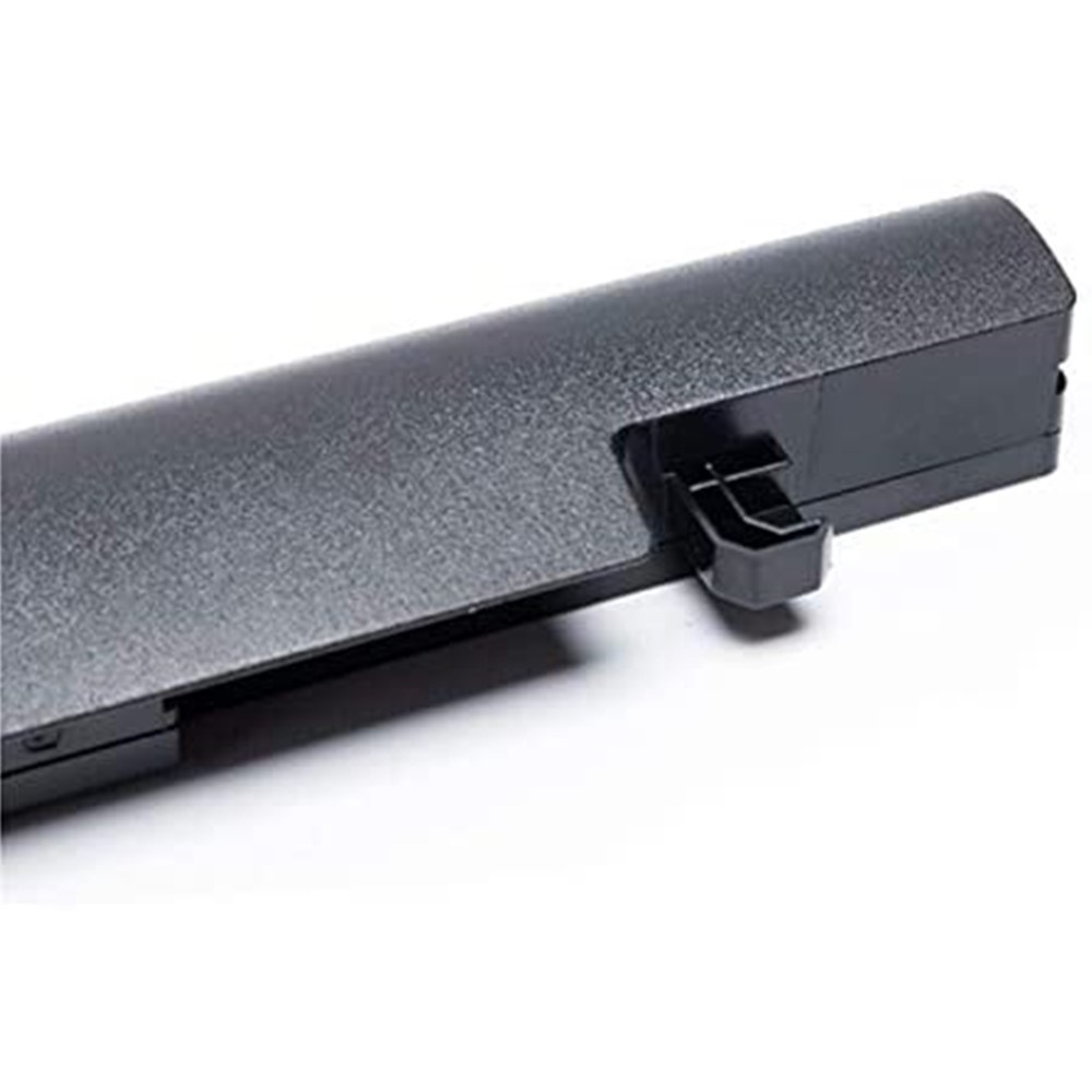 15V 2950mAh 44Wh A41-X550A A41-X550 Laptop Battery Compatible with Asus A450 A550 F450 K450 K550 X450 X550 X550CA Notebo