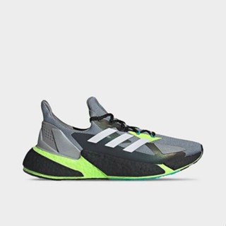 Adidas X9000L4 SHOES FW8385