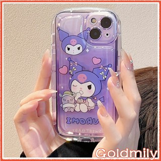 🔥 เคสไอโฟน11 เคส iPhone 14 Kuromi ใสรูปไข่แองเจิลอายขอบเหลี่ยมน่ารักสล์การ์ตูน เคสApple iPhone SE 2022 เคสไอโฟนXR 7 i8plus 12 เคสไอโฟน14พลัส Xr เคสไอโฟน7พลัส 13 11 14 เคสi11 Pro Max X XS เคสไอโฟนSE3 2022 Case