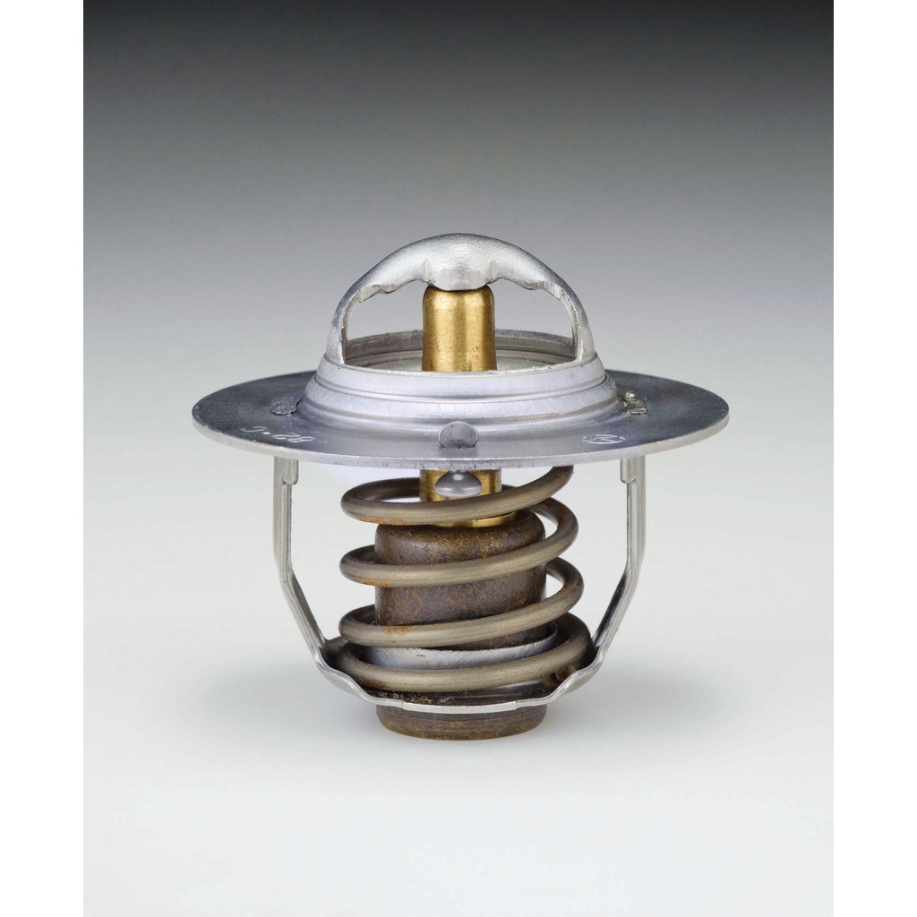 วาล์วน้ำ TOYOTA RN50 RN60 RN106 22R 2.4 SUPRA CROWN 5M 2.8 7MGE 3.0 TE72 2T 1.6 3T 1.8 88องศา TAMA/J