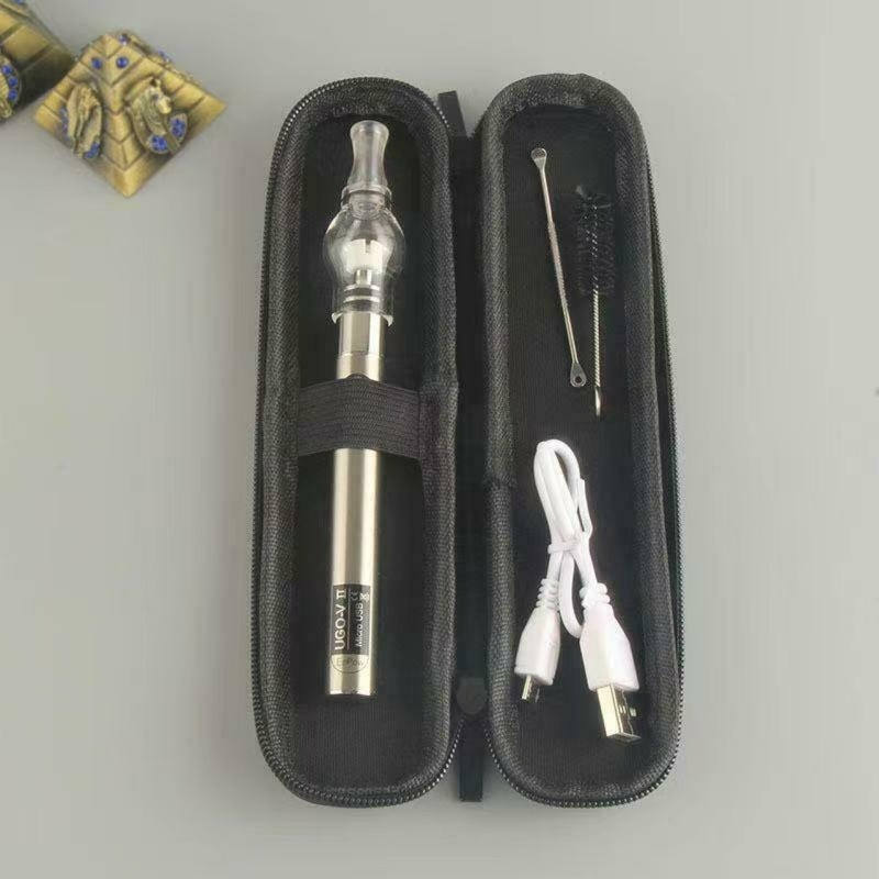 Rosin Dispenser Atomizing Pen PCB Short Circuit Detection Tool Easy Detect For Mobile Phone