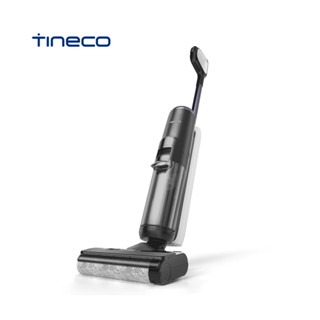 Tineco FLOOR ONE S5 Pro 2 Wet &amp; Dry Vacuum Cleaner เครื่องล้างพื้น เครื่องดูดฝุ่น รับประกันศูนย์ไทย 1 ปี