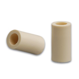 Cuetec Ferrule - Fiberglass