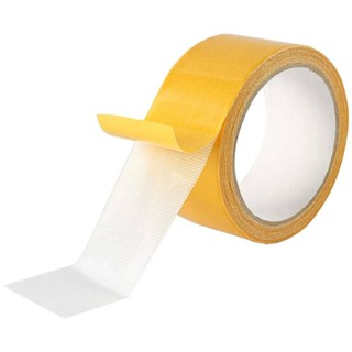 Double sided adhesive tape เทปกาวตารางอัจฉริยะ