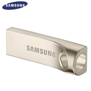 แฟลชไดร์ฟ SAMSUNG Flash Drive USB 3.0 130MB/S 8GB 16GB 32GB 64GB 128GB แฟลชไดร์ Flashdrive ดิสก์U อุปกรณ์จัดเก็บข้อมูล
