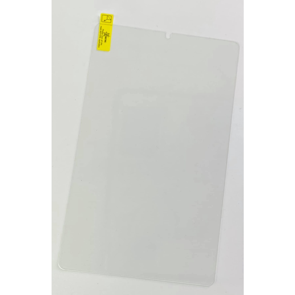 (เลอโนโว) Lenovo Tab M8 8.0”(นิ้ว) กระจกใสกันรอย STARTEC Lenovo Tab Tempered Glass สตาร์เทค กระจกนิรภัย แท็บเล็ตTab #4