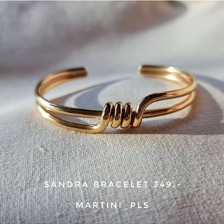 martini_pls sandra bracelet