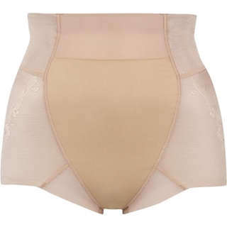 Direct from Japan [Wing/Wacoal] Girdle Waist Neat Cover Short Length [Hamidennes] KQ2585 Womens 1