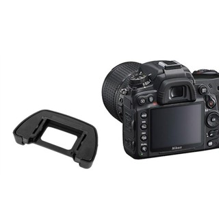 DK-21 Eyecup for Nikon Camera (รหัสสินค้า : XJ-031)