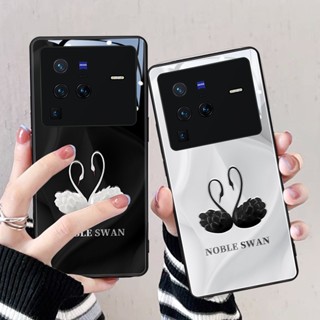 Dmy เคส vivo X80 X60 X50 X70 X23 X27 Y11 Y21 Y21A Y20S Y20i Y51 Y50 Y30 Y33S Y91 Y95 Y93 Y15S V23 V23e V20 pro V20SE V19 V17 V15 V11 V11i Y17 Y15 Y19 Y66 Y67 Y76 Y76S