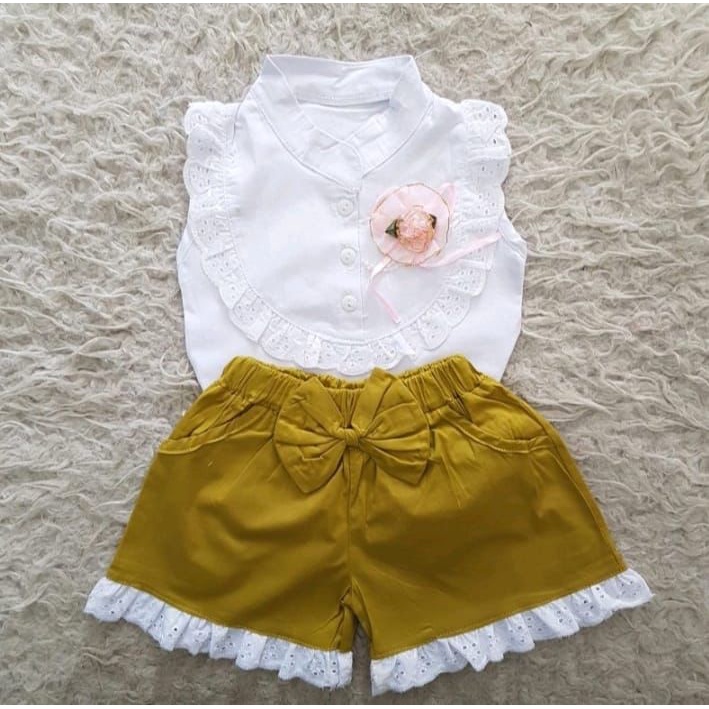 สามารถปักบน PLACE/LACE GIRLS& 39; SETTINGS/GIRLS& 39; LEKBONG SETTINGS CHOOSE สี 1-5 ปี