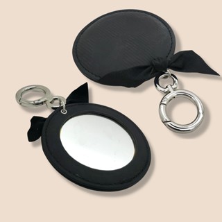 BURBERRY Mirror กระจก สินค้า premium