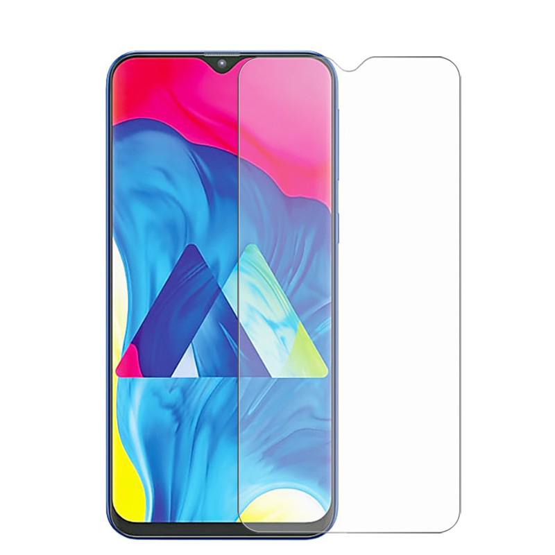 TEMPERED GLASS SAMSUNG ALL TYPE M33 M13 5G M32 M13 M20 M23 M31 M12 M30 M10 M32 5G M21 M22 M30S M02S 