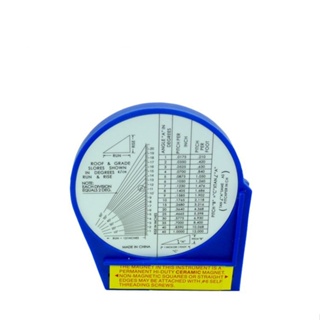 ไม้บรรทัดมุมเล็ก เครื่องมือวัด, ไม้โปรแทรกเตอร์, ระดับการเอียงของ goniometer, goniometers