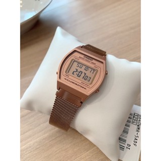 B-640wc-5 สินค้าแท้100%