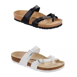 พร้อมส่ง รองเท้า Birkenstock Arizona Mayari ของแท้100% รองเท้าแตะเพื่อสุขภาพ