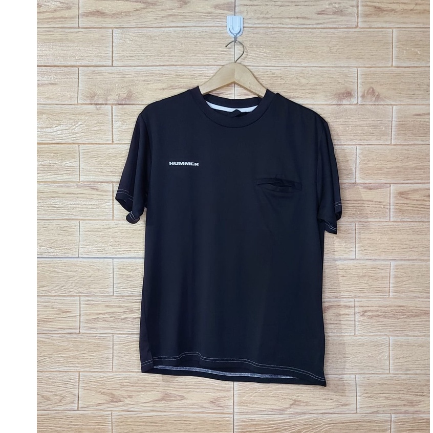 Hummer Hummer*******