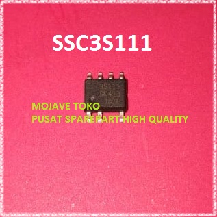 SSC3S111************