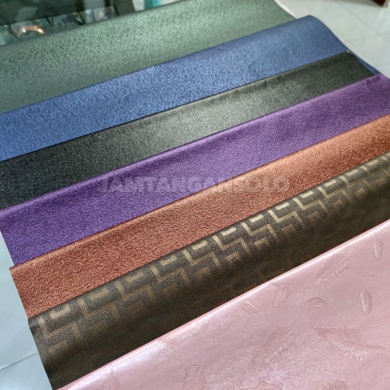 PAPER WRAPPING GIFT ของขวัญวันวันเกิด RIBBON GREETING CARD ANNIVERSARY WEDDING