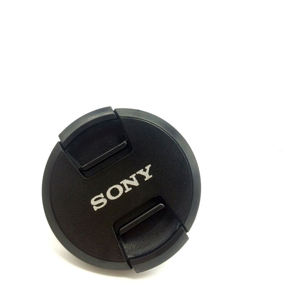 ฝาปิดเลนส์SONY ราคาถูกสุดๆ (ของเทียบ)