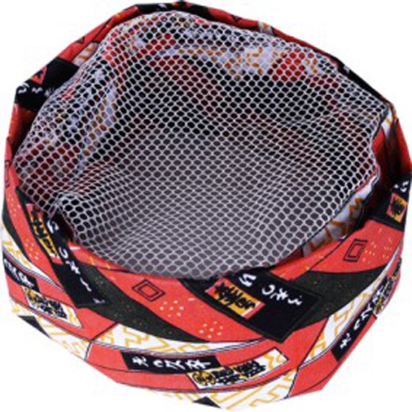 [Dashi Japanese Cuisine Clothes 1] Japanese Ramen Shop Chef Hat Sushi Japanese Style Hat One Size 29