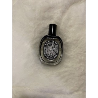 Diptyque Fleur de Peau EDP 75ml