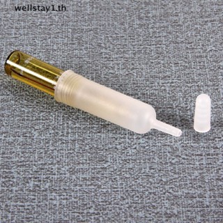 [wellstay1] 1pcs Ampoule Bottle Opener Nurse Cutg Device The Vial Bottle And Injection [TH]