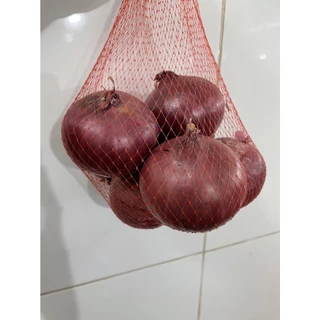 หอมแขกใหญ่ 🧅 500 กรัม และ 1 กิโลกรัม แห้ง สด คัดคุณภาพให้ แข็งทุกลูก Onion