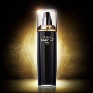 น้ำตบ Dongsung Rannce Skin 130ml.