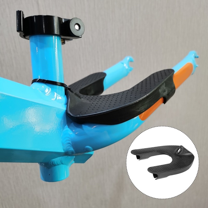 ที่พักเท้าสำหรับจักรยานขาไถ(Balance bike) – โปรปัง
