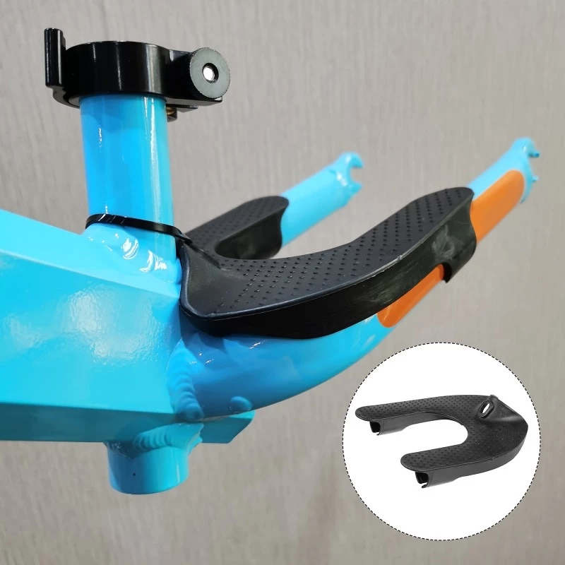 มีส่งด่วน!!!!ที่พักเท้าสำหรับจักรยานขาไถ(Balance bike)