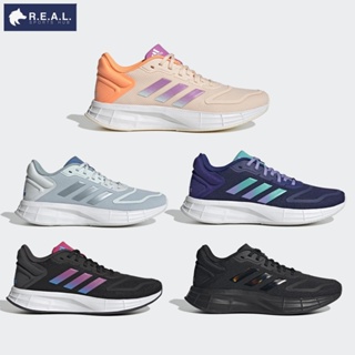 💸ลด45.-ใส่โค้ดRSPRAUG1💸รองเท้าวิ่ง ผู้หญิง Adidas รุ่น Duramo SL 2.0 [ GX0717 GX0714 GW4113 GX0711 GW4117 ]