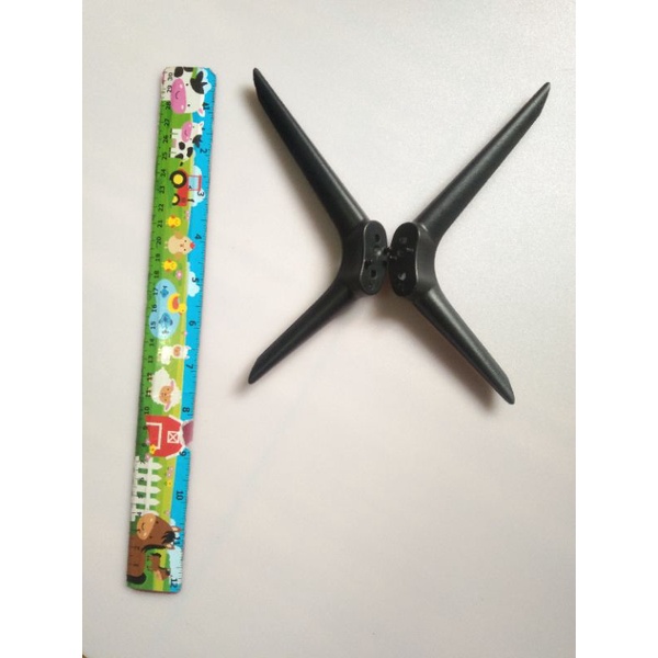 ขา TV ALTRON 43 นิ้ว รุ่น LTV-4304 มือสอง