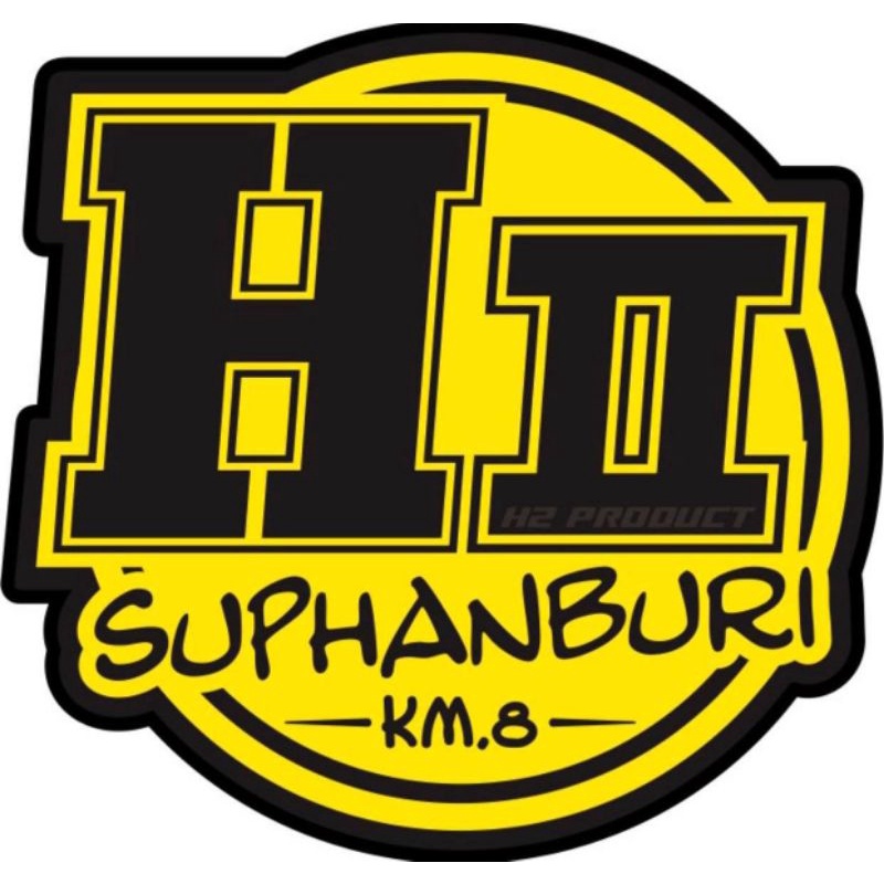 เฮงสุพรรณ🚸น็อตถ่ายน้ำมันเครื่องหัวแม่เหล็กใหญ่ HII🚸Honda Wave/Dream/Sonic/Cbr/Dash/Ls/Nova/Tena/KR/Victor/Serpico🔥 - รูปที่ 7