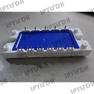 MMD100HB160UX  โมดูล IGBT